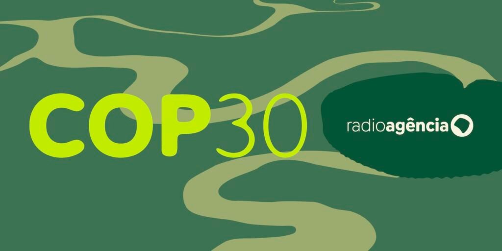 summit agenda-sp-+-verde-discute-desenvolvimento-sustentavel