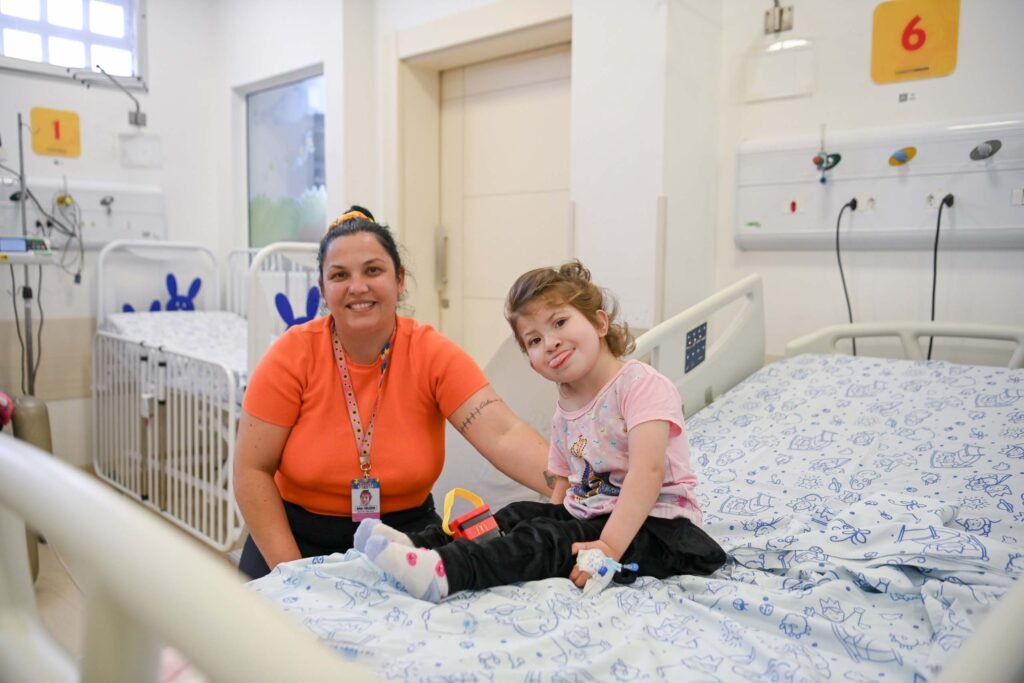 parana-e-destaque-nacional-em-cuidados-paliativos-a-pacientes-e-familiares