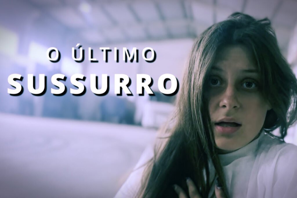 “oscar-de-colombo”:-colegio-estadual-premia-curtas-e-criatividade-de-alunos