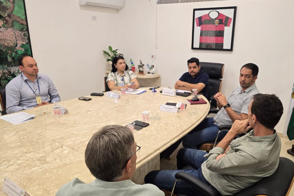 sanepar-conclui-neste-mes-a-ampliacao-da-ete-boi-pintado-em-santo-antonio-da-platina