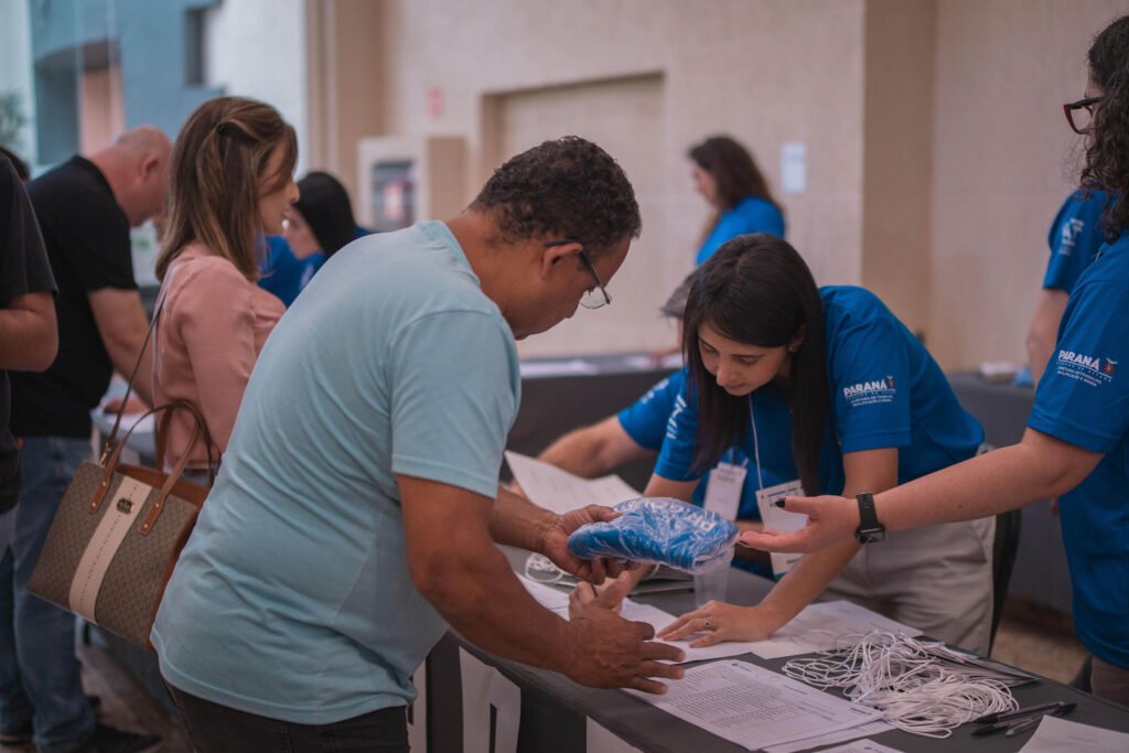 parana-recebe-nesta-semana-discussoes-nacionais-sobre-politicas-de-emprego-e-renda