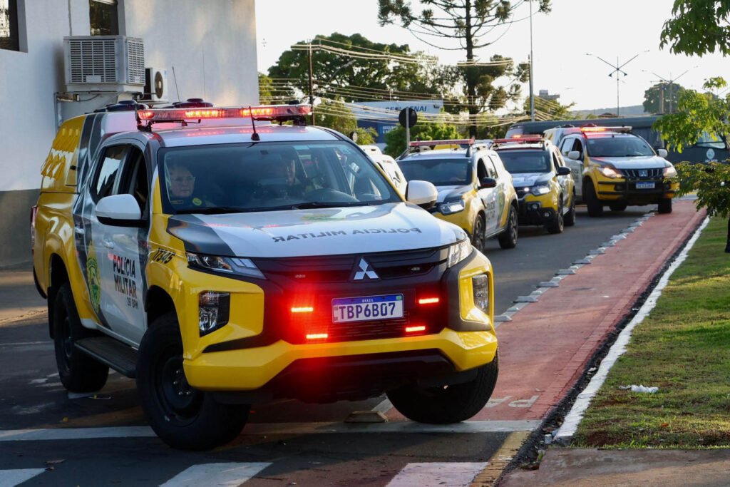 operacao-sinergia-iv-ja-contabiliza-58-prisoes-e-624-quilos-de-drogas-apreendidas