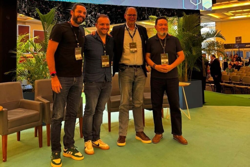 parana-e-escolhido-para-sediar-um-dos-principais-foruns-de-inovacao-do-brasil-em-2026