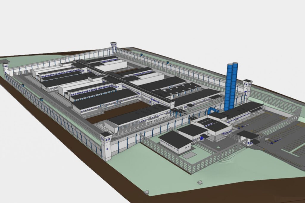 quatro-grandes-obras-da-secretaria-das-cidades-ja-utilizam-a-metodologia-bim
