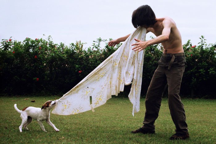 obras-do-mac-parana-chegam-a-cascavel-em-mostra-que-celebra-a-arte-contemporanea