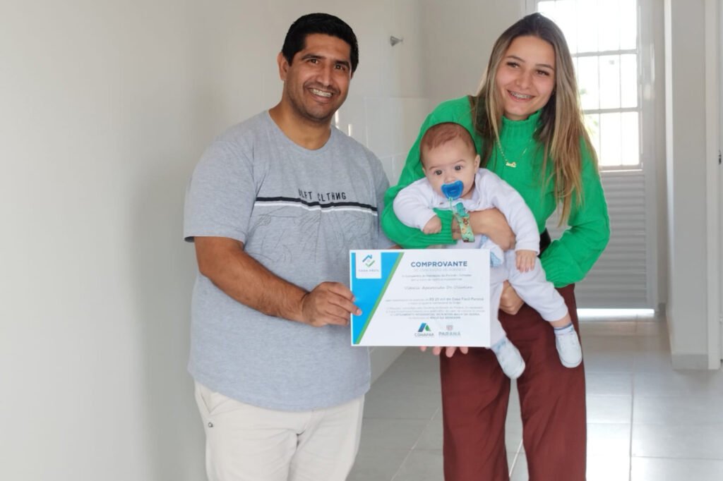 56-familias-de-maua-da-serra-conquistam-a-casa-propria-com-apoio-do-estado