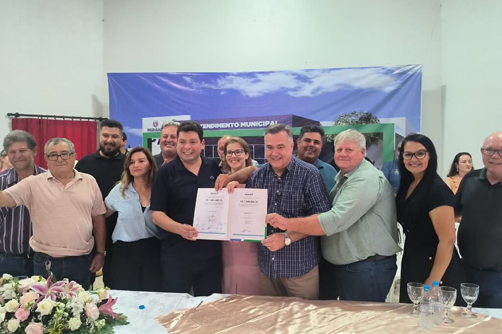 governo-do-estado-investe-mais-de-r$-15-milhoes-para-fortalecer-a-saude-na-regiao-oeste