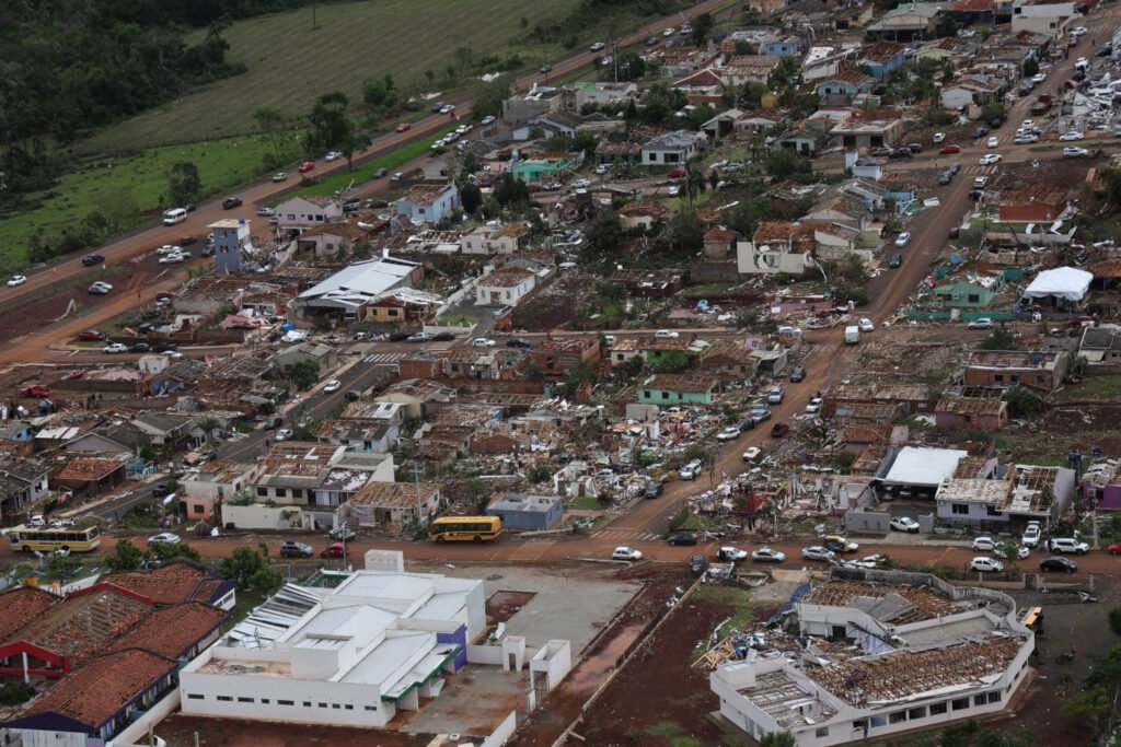 hospitais-de-toda-a-regiao-recebem-vitimas-do-tornado;-defesa-civil-orienta-sobre-doacoes