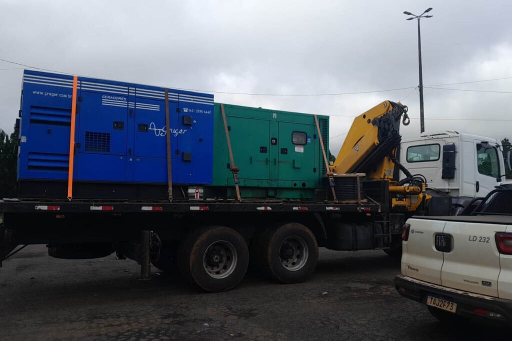 sanepar-e-copel-trabalham-para-restabelecer-agua-e-energia-em-rio-bonito-do-iguacu