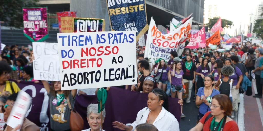 ataque-a-aborto-legal-espalha-“panico-moral”,-diz-dirigente-do-conanda