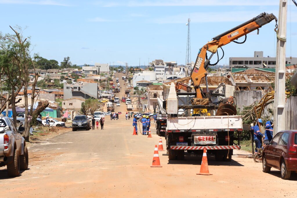 copel-e-sanepar-avancam-na-reconstrucao-dos-servicos-essenciais-em-rio-bonito-do-iguacu