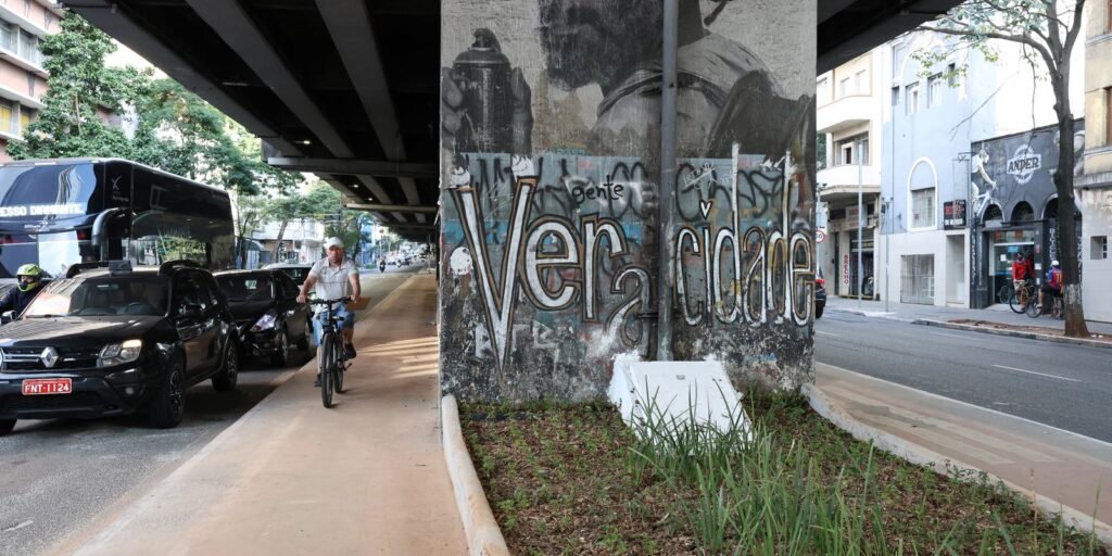 previsao-do-tempo:-semana-tera-chuvas-na-maior-parte-do-brasil