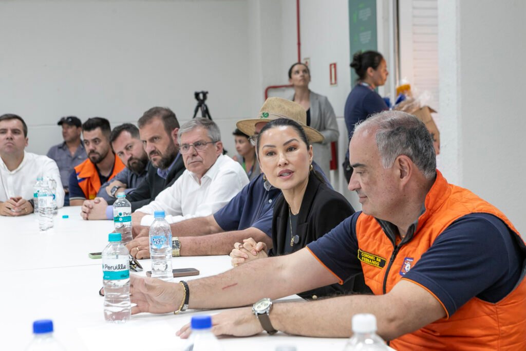 governo-detalha-iniciativas-de-reconstrucao-para-a-comunidade-de-rio-bonito-do-iguacu