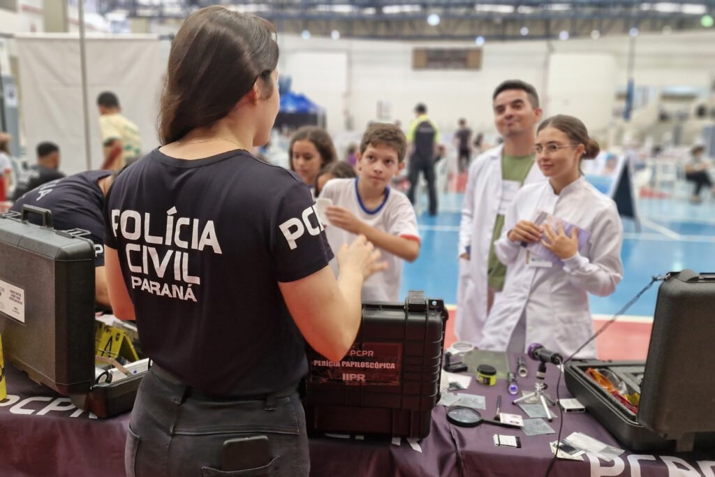 pcpr-na-comunidade-leva-atendimento-a-moradores-de-cinco-cidades-nesta-semana