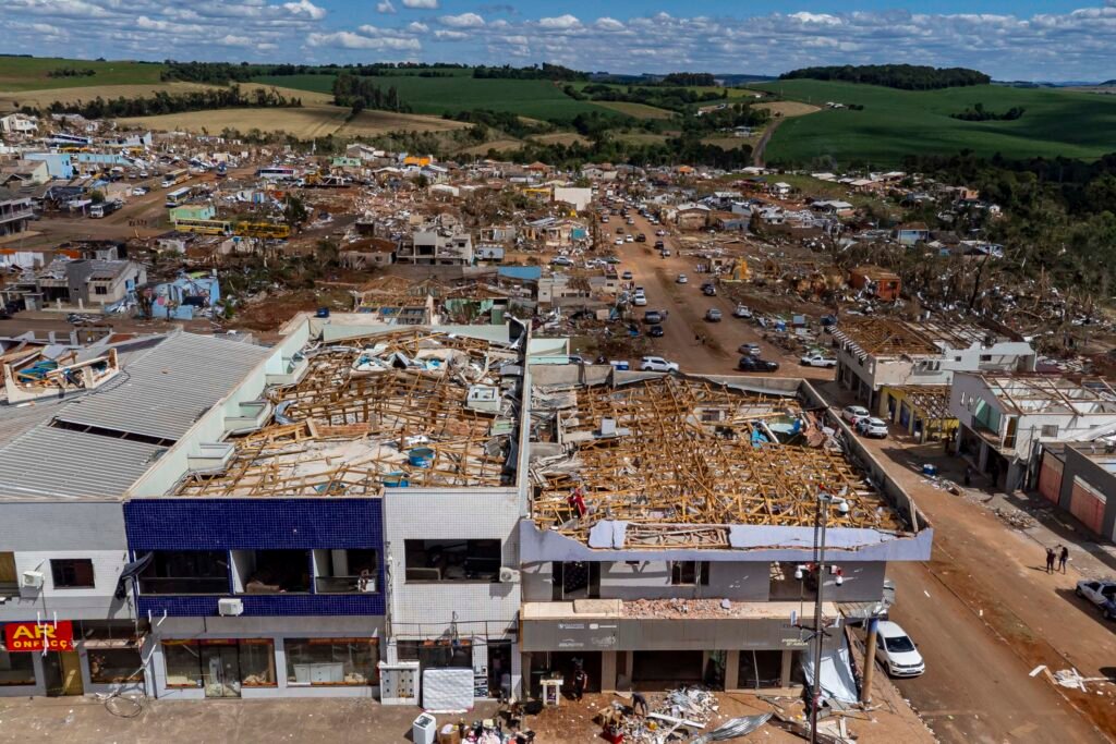 1,3-mil-familias-de-rio-bonito-do-iguacu ja-foram-cadastradas-para-receber-recursos-do-estado