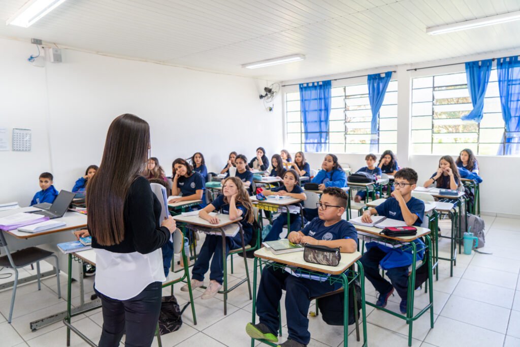 educacao-abre-nova-consulta-publica-para-ampliacao-do-programa-parceiro-da-escola 