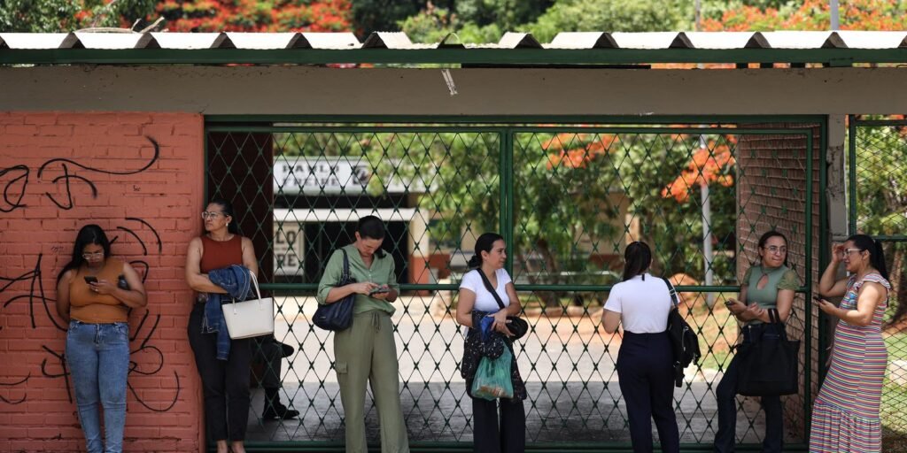 inep-divulga-gabaritos-finais-das-questoes-da-pnd-2025