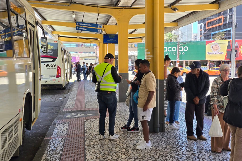 amep-realiza-pesquisa-anual-de-satisfacao-dos-usuarios-do-transporte-metropolitano