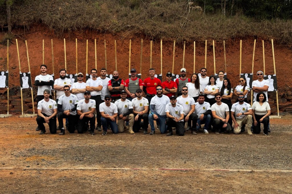 academia-de-ciencias-forenses-completa-seis-anos-dedicados-a-formacao-de-peritos-no-parana