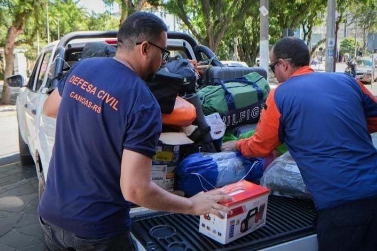 corrente-do-bem:-rio-bonito-do-iguacu-recebe-apoio-de-servidores-do-rio-grande-do-sul