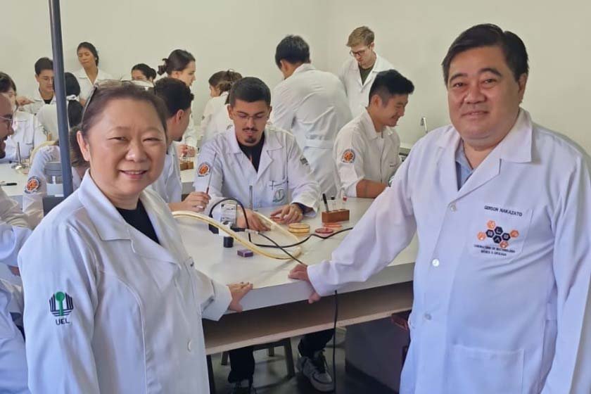 universidades-do-parana-estao-entre-as-melhores-do-brasil,-aponta-folha-de-s.paulo