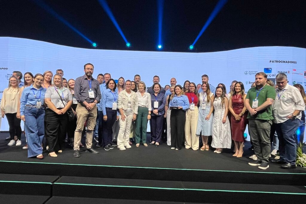 saude-digital-e-linha-do-cuidado-do-avc-sao-destaques-em-congresso-no-parana