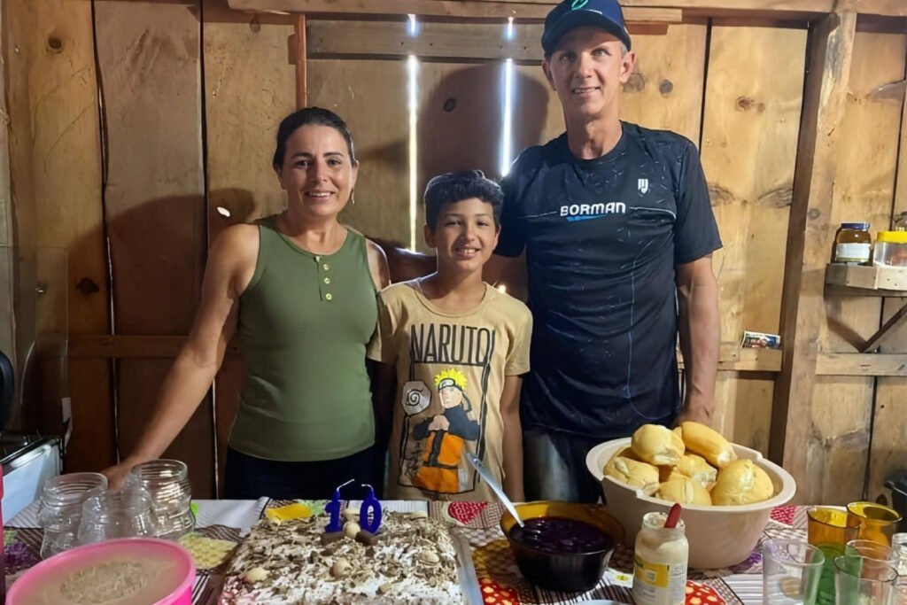 altas-hospitalares-trazem-alivio-e-esperanca-de-recomeco-as-vitimas-dos-tornados-no-parana