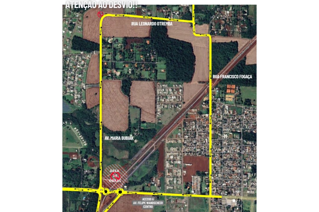 perimetral-leste-de-foz-do-iguacu-libera-trafego-em-novo-viaduto-nesta-sexta