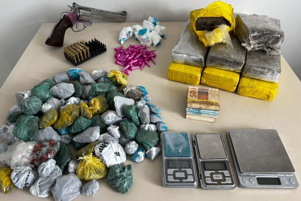 pcpr-e-pmpr-prendem-sete-pessoas-em-operacao-contra-o-trafico-de-drogas-em-palmeira