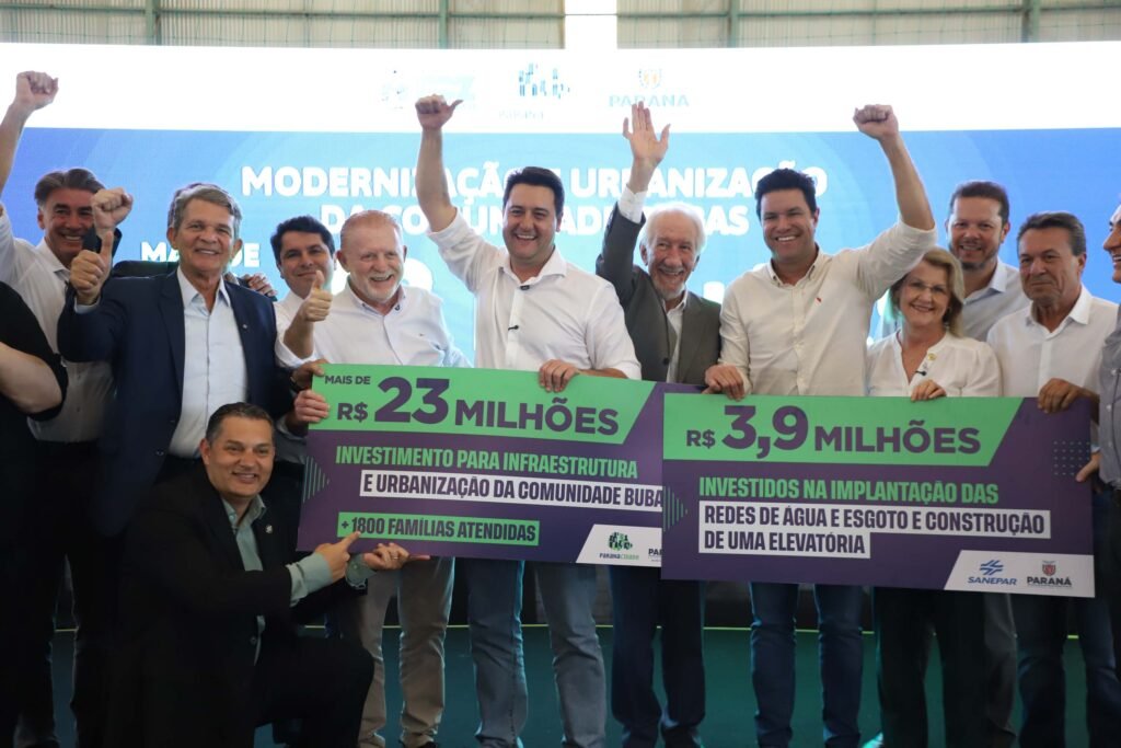 comecam-as-obras-de-urbanizacao-e-saneamento-da-comunidade-bubas,-em-foz