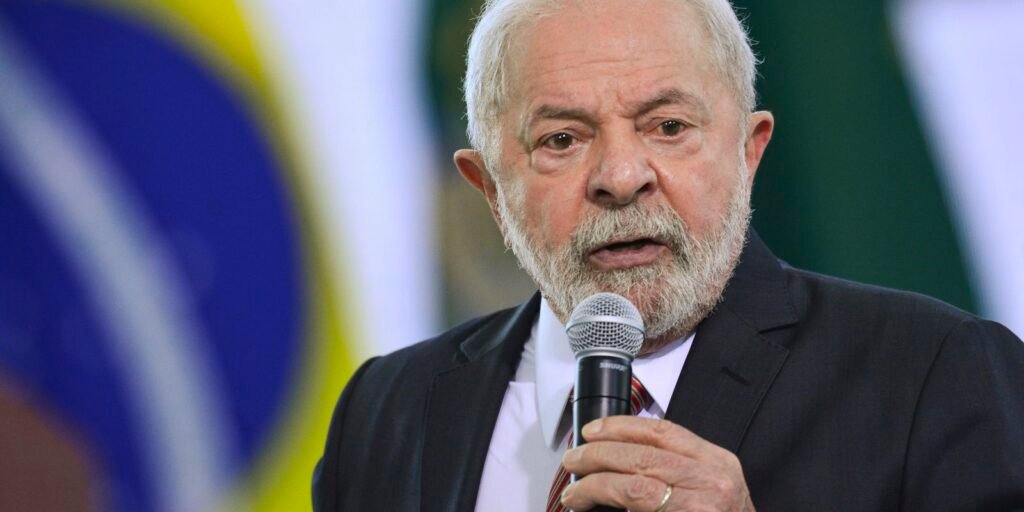 governo-vai-criar-8,6-mil-cargos-de-professores-e-tecnicos-em-educacao