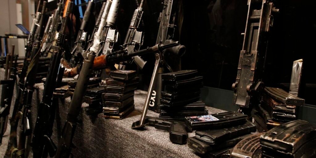 crime-organizado-demanda-articulacao-nacional,-diz-procurador-do-rj