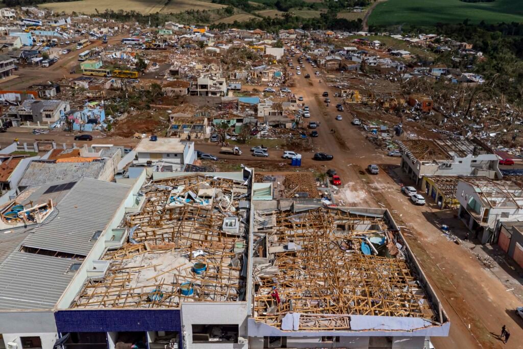 receita-estadual-vai-prorrogar-prazos-de-pagamento-do-icms-para-empresas-de-rio-bonito-do-iguacu