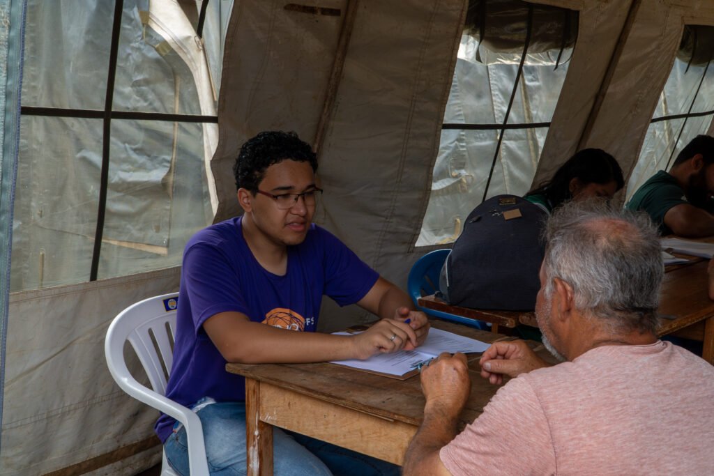 estado-orienta-familias-atingidas-pelo-tornado-e-lanca-site-sobre-acesso-ao-beneficio-de-r$-1-mil