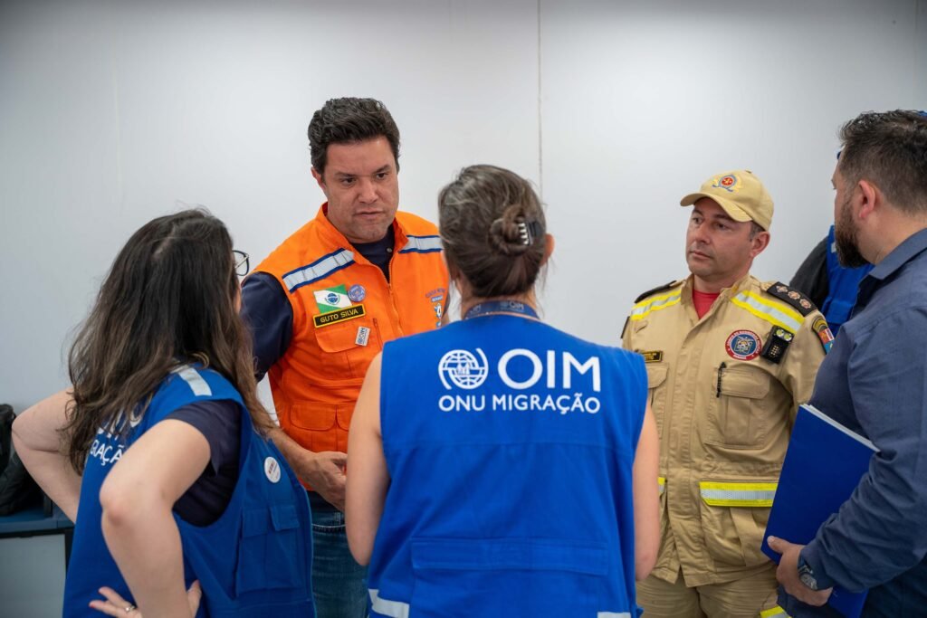 estado-estabelece-parceria-com-onu-para-incorporar-protocolos-de-resposta-a-desastres