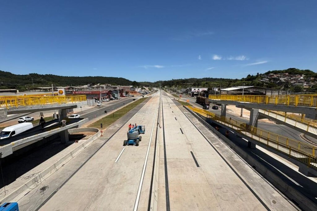 obras-do-segundo-lote-da-duplicacao-da-rodovia-dos-minerios-entram-na-reta-final