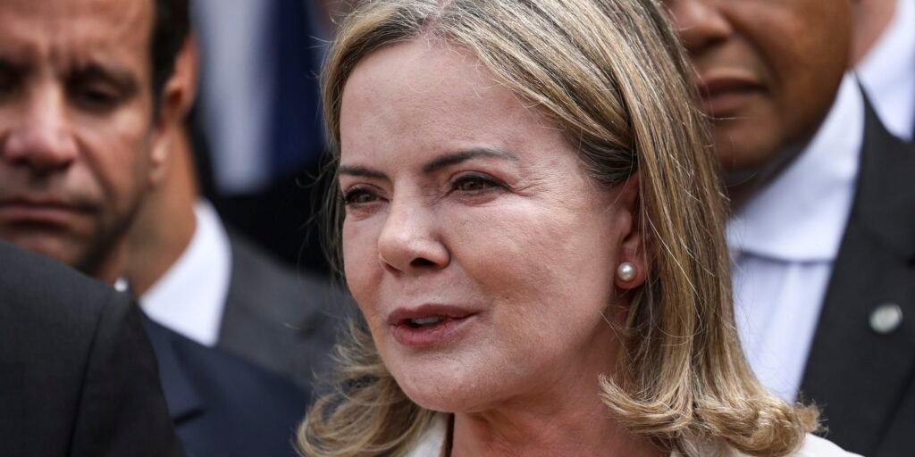 lula-pede-empenho-a-ministros-na-tramitacao-de-projetos-de-seguranca