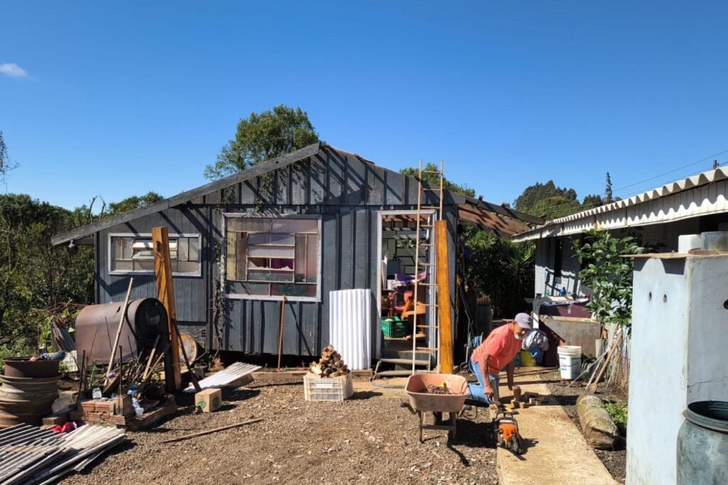 defesa-civil-do-parana-atua-em-33-municipios-para-reparar-danos-causados-pelos-vendavais