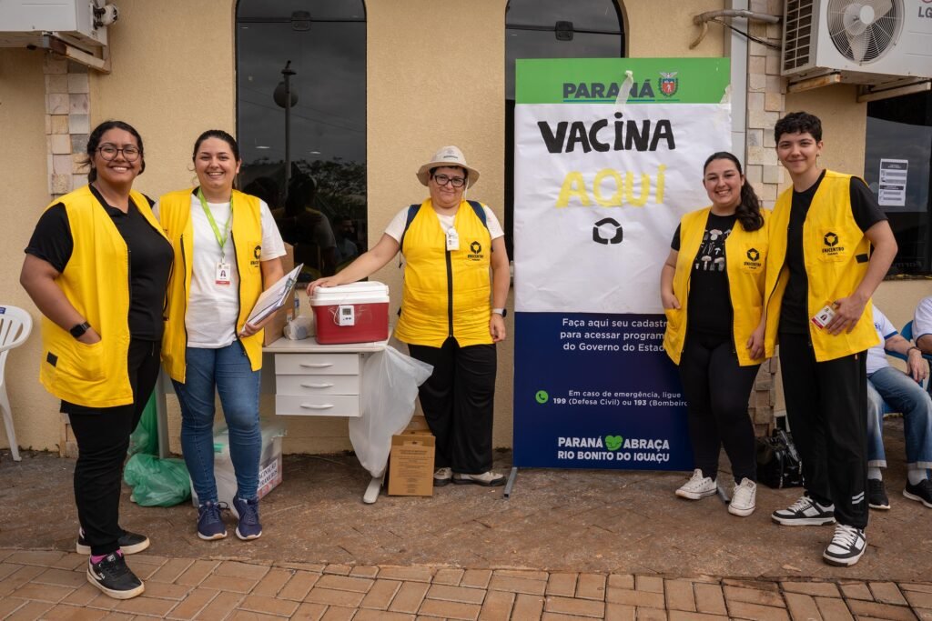 professores-e-estudantes-da-unicentro-reforcam-vacinacao-em-rio-bonito-do-iguacu