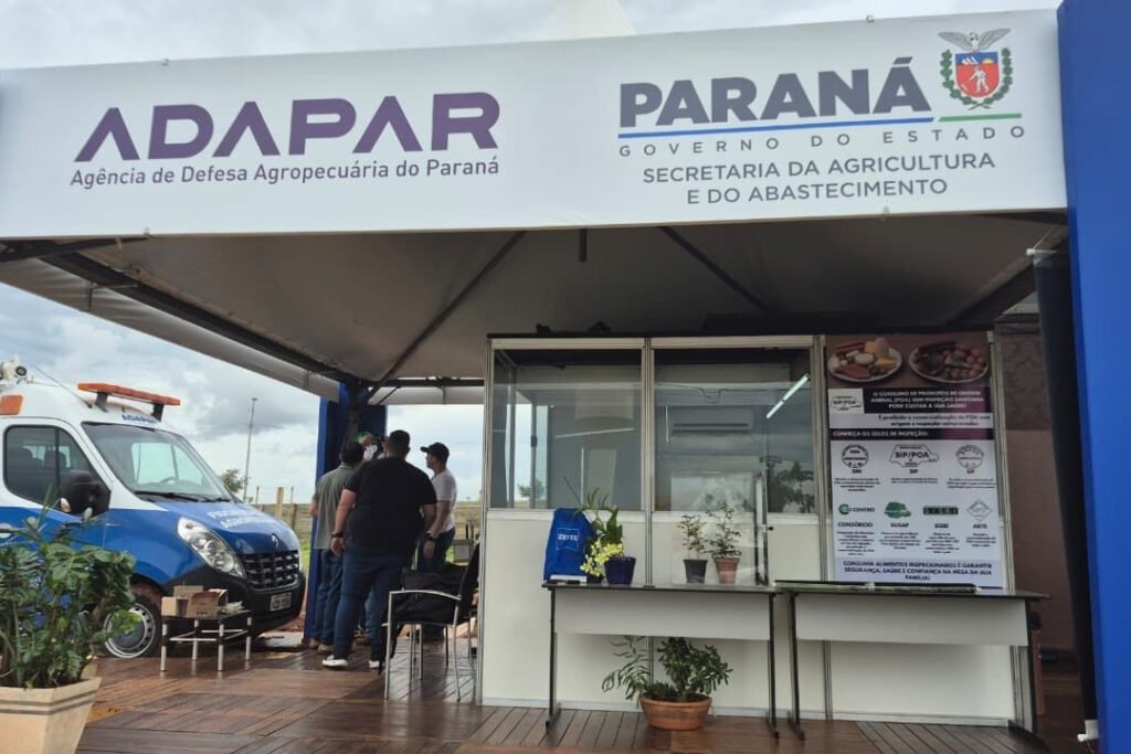 seminario-de-mel-e-expovale-sao-destaques-do-fim-de-semana-no-meio-rural