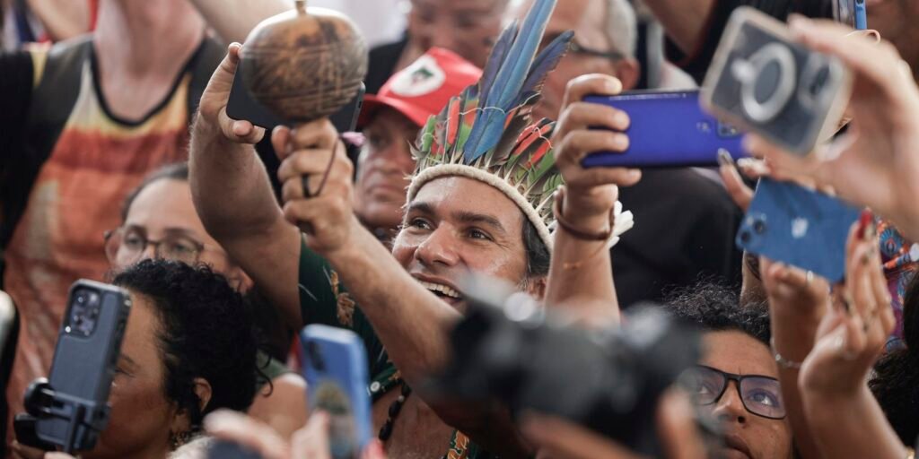 encerramento-da-cupula-dos-povos-reforca-demandas-socioambientais