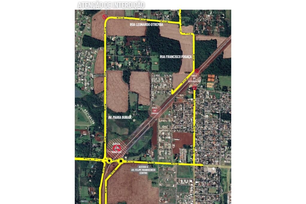 perimetral-leste-de-foz-do-iguacu-tera-nova-interdicao-em-rua-municipal