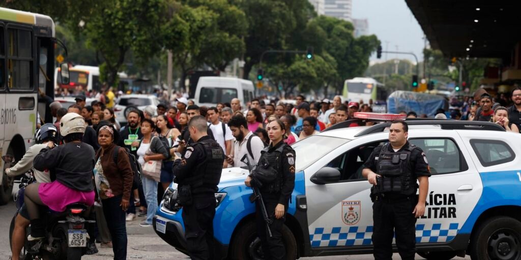 stf:-castro-diz-que-imagens-de-cameras-de-policiais-foram-preservadas