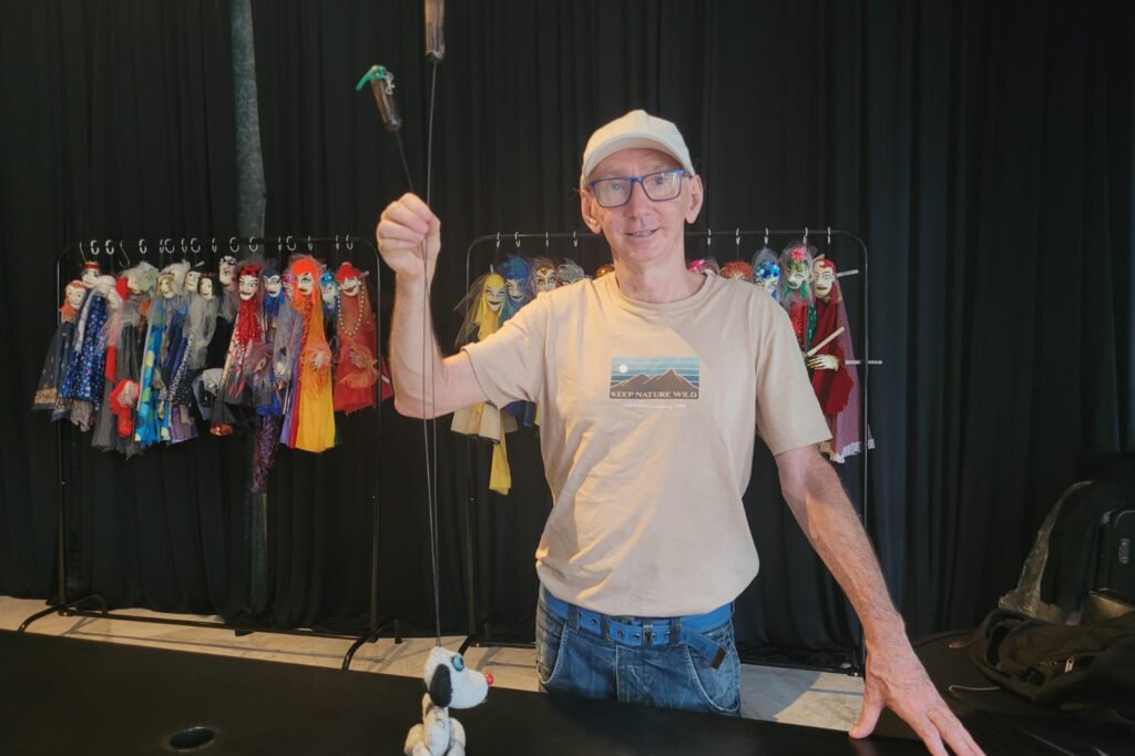 documentario-resgata-historia-do-festival-espetacular-de-bonecos-produzido-pelo-guaira