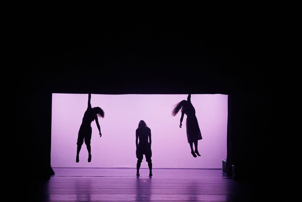 “contraponto”:-espetaculo-do-bale-guaira-finalista-do-premio-apca-volta-ao-guairao