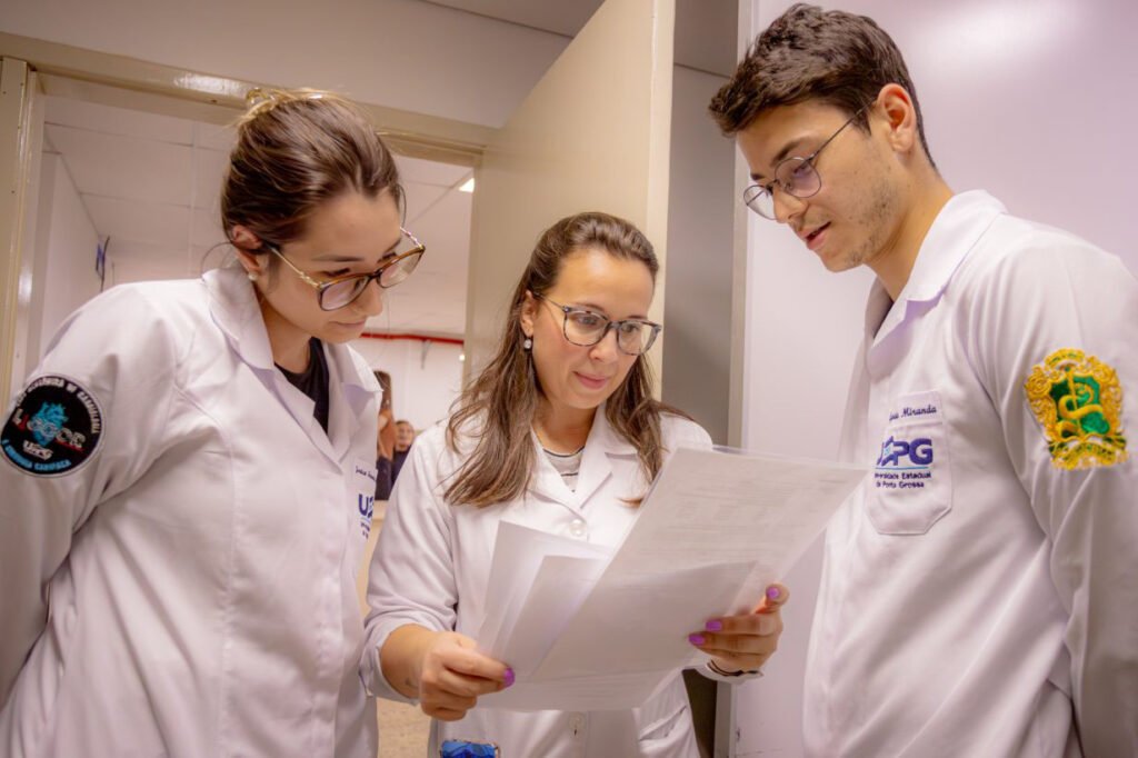 novos-projetos-de-lei-vao-modernizar-a-gestao-dos-hospitais-universitarios-do-parana