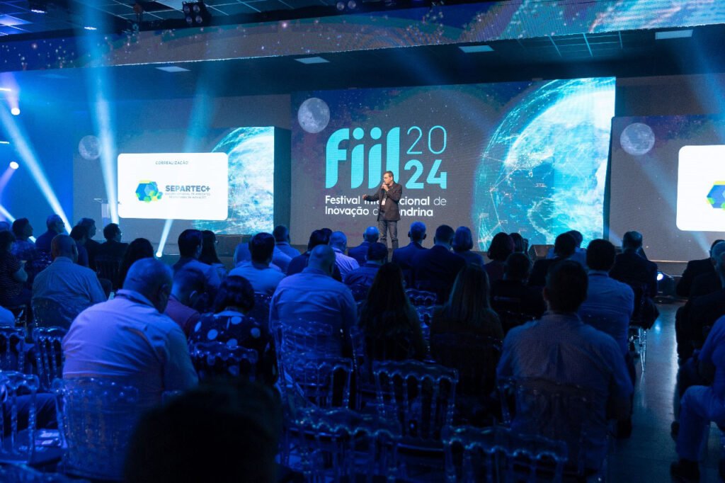 com-apoio-do-estado,-festival-internacional-de-inovacao-acontece-neste-mes-em-londrina