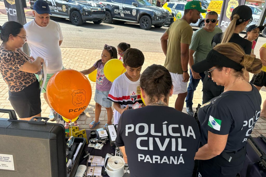 curso-prepara-policiais-civis-que-atuarao-no-verao-maior-parana