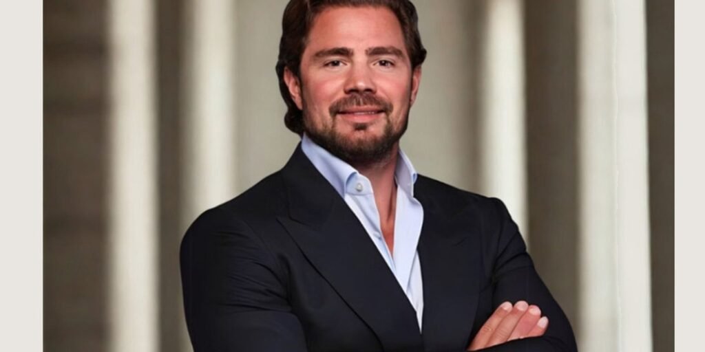 dono-do-master-preso,-presidente-do-brb-afastado:-como-foi-a-operacao