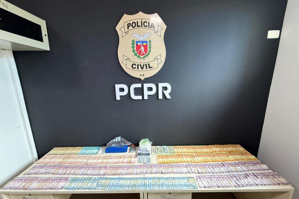 pcpr-e-pmpr-prendem-26-pessoas-durante-operacao-contra-o-trafico-em-ortigueira